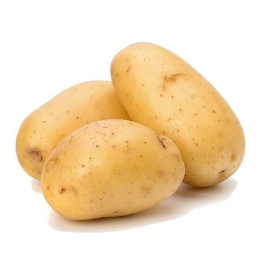 uploads/products/1784621791_Potato .jpeg